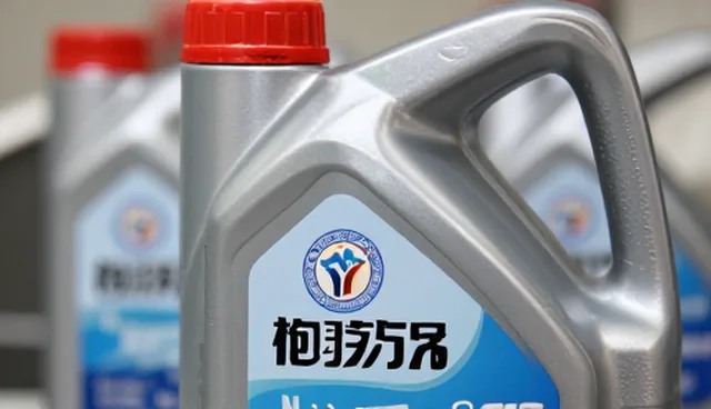 企业保养服务:使用建议与场景分析