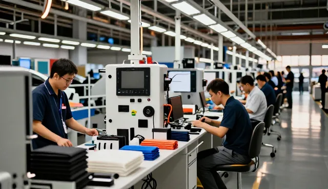 桂林路瑞宝汽车用品有限公司