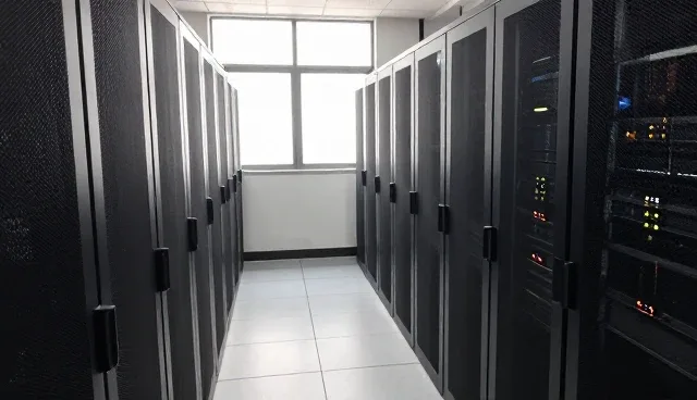 钣金喷漆在制造业中的性能表现与适用条件分析