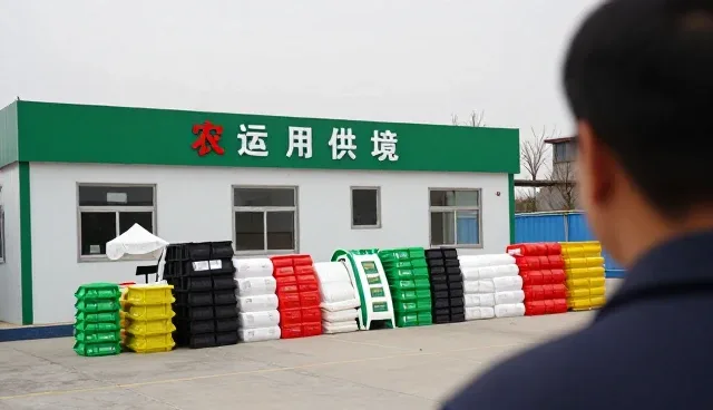 制造业企业如何通过质量把控提升生产效能