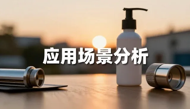 汽车销售中的典型场景分析与应对策略